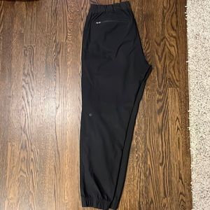 Lululemon Joggers